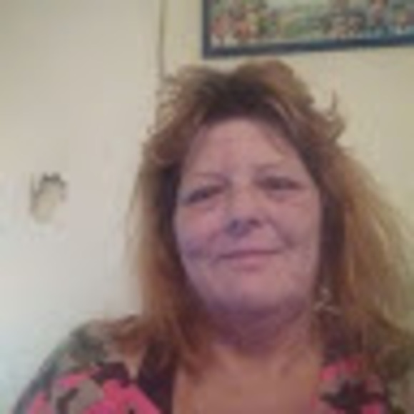 frankie_welch